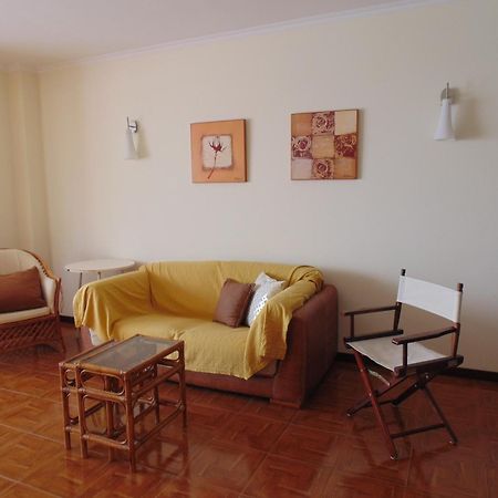 Casa Branca Apartments By Wanderlust Madeira, Vacation Rentals Funchal  Exterior foto