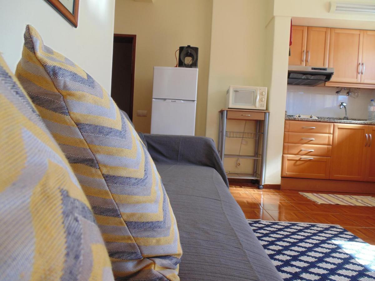 Casa Branca Apartments By Wanderlust Madeira, Vacation Rentals Funchal  Exterior foto